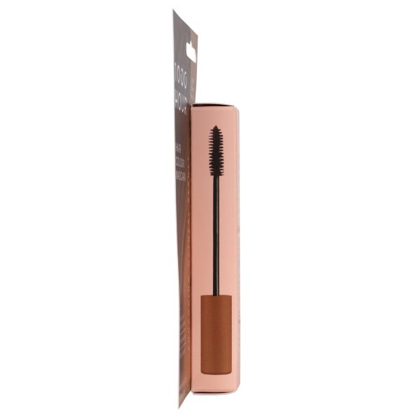 1000 Hour Hair Mascara - Light Brown Online Sale