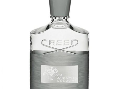 Creed Aventus Cologne Eau De Parfum 100ml For Discount