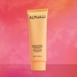 Alpha-H Holiday 2024 In Good Hands Renewing Hand Treatment Hot on Sale