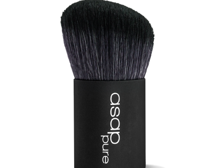 asap Kabuki Brush Sale