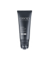 asap Cellulite and Skin Firming Treatment 200ml Online now