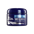 Luster s S Curl Free Flow Wave - Twist & Lock Gel 269g on Sale