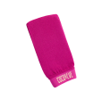 Coco & Eve Express Exfoliating Mitt Online Hot Sale