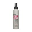 KMS Therma Shape Hot Flex Spray 200ml Fashion