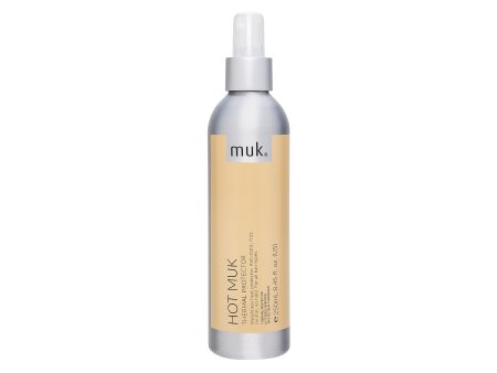 Muk Hot muk Thermal Protector 250ml Sale