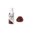 Adore Semi Permanent Hair Color #104 Sienna Brown 118ml Online now