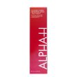 Alpha-H Holiday 2024 In Good Hands Renewing Hand Treatment Hot on Sale