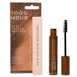 1000 Hour Hair Mascara - Medium Brown Discount