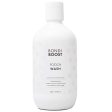 Bondi Boost Pooch Wash 500ml Online Hot Sale