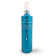 RPR Protect My Hair 250ml Cheap