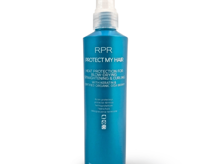 RPR Protect My Hair 250ml Cheap