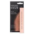 1000 Hour Hair Mascara - Black Online