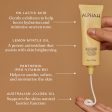 Alpha-H Holiday 2024 In Good Hands Renewing Hand Treatment Hot on Sale