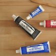 Dr. Bronner s All One Toothpaste Anise 140g For Cheap