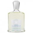 Creed Virgin Island Water Eau De Parfum 100ml Online Sale