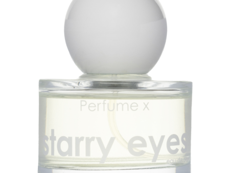 Perfume X Starry Eyes 30ml For Discount