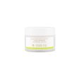 Pure Fiji Nourishing Body Butter 200ml - Coconut Lime Blossom Online Hot Sale