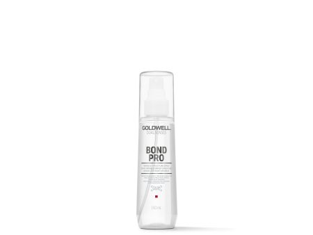 Goldwell Dualsenses Bond Pro Repair & Structure Spray 150ml Online now