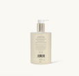 CIRCA Rose & Lychee Hand Wash 450ml Hot on Sale