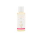 Pure Fiji Nourishing Exotic Oil 90ml - Guava Online