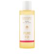 Pure Fiji Nourishing Exotic Oil 230ml - Guava Supply