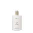 CIRCA Rose & Lychee Hand Lotion 450ml Online Sale